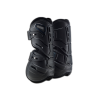 Stubben Hybrid Tendon Boots