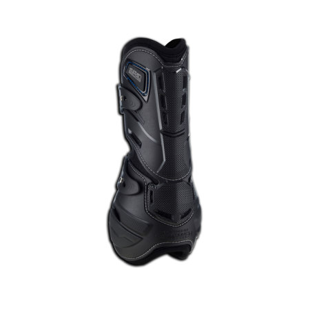 Stubben Hybrid Tendon Boots