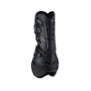 Stubben Hybrid Tendon Boots