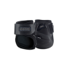 Stubben Hybrid Fetlock Boots