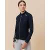 Tornado - Sleeveless airbag jacket