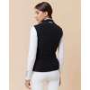 Tornado - Sleeveless airbag jacket