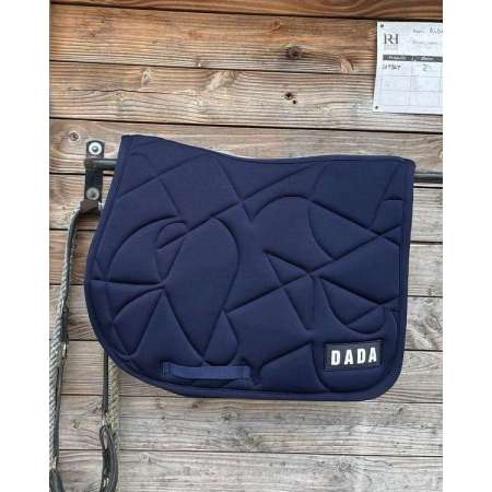 Fit for Fun - Tapis de selle