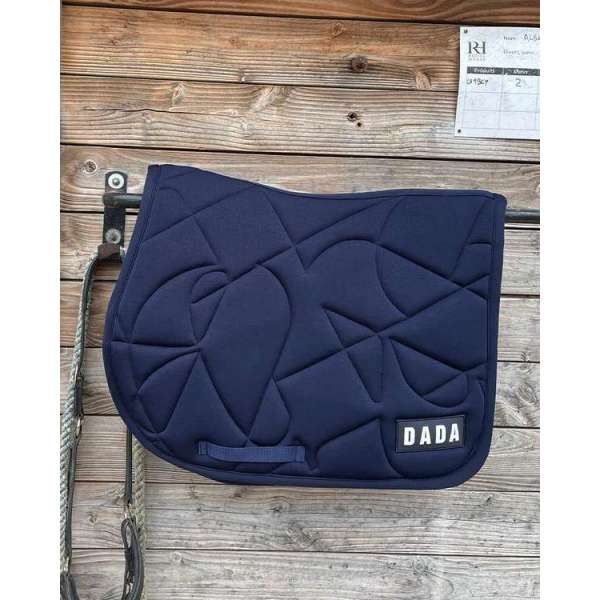 Fit for Fun - Tapis de selle