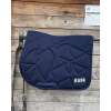 Fit for Fun - Tapis de selle