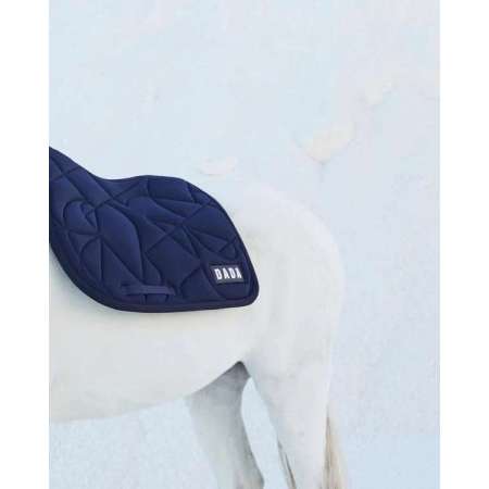 Fit for Fun - Tapis de selle