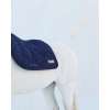 Fit for Fun - Tapis de selle