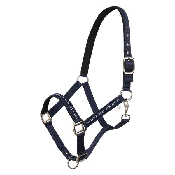HVPNena Headcollar
