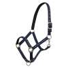 HVPNena Headcollar