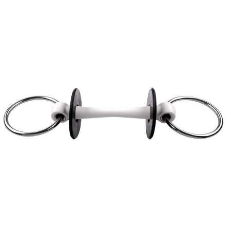 Trust Inno Sense Chantilly flexi soft 20mm
