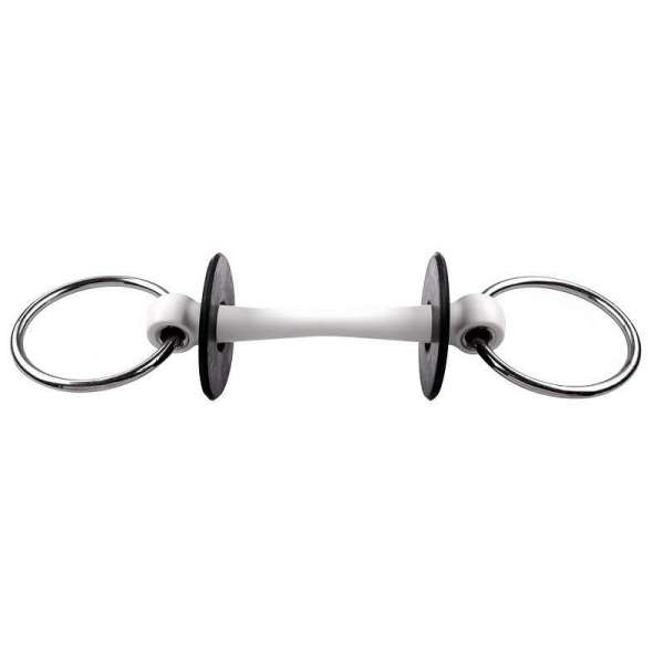Trust Inno Sense Chantilly flexi soft 20mm