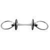 Trust Inno Sense loose ring flexi soft 20mm