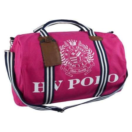 Sac de sport HVPFavouritas