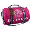 Sac de sport HVPFavouritas