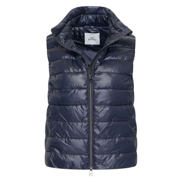 HVPMisty Bodywarmer