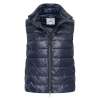 HVPMisty Bodywarmer