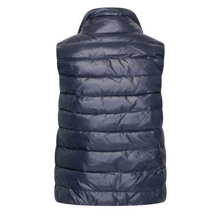 HVPMisty Bodywarmer