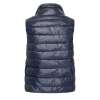 HVPMisty Bodywarmer