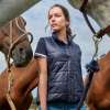 HVPMisty Bodywarmer