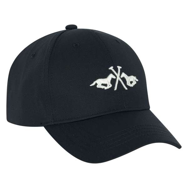 HVPCelia Baseballpet