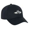 Casquette de baseball HVPCelia