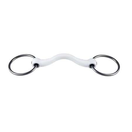 Trust Inno Sense Watertrens tongboog medium 20mm