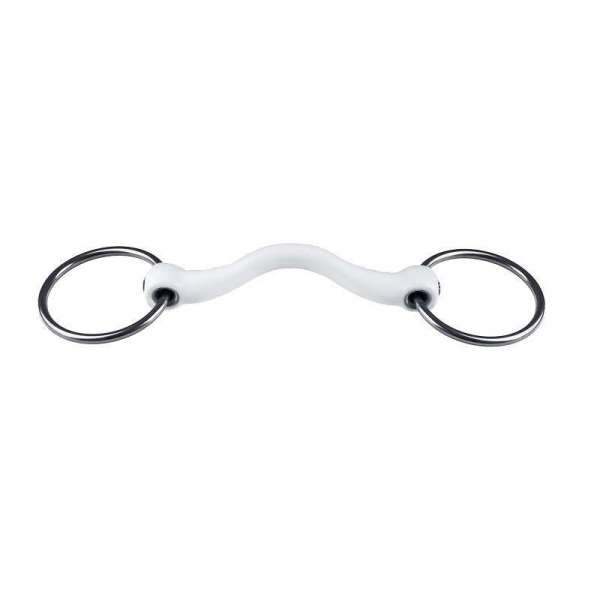 Trust Inno Sense Chantilly port medium 20mm