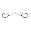 Trust Inno Sense Chantilly port medium 20mm