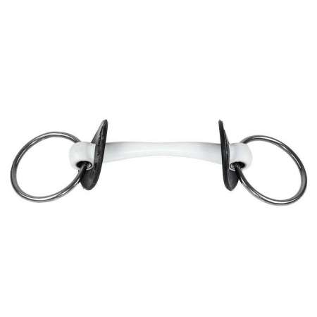 Trust Inno Sense Watertrens mullen soft 20mm
