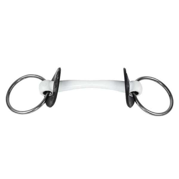 Trust Inno Sense Watertrens mullen soft 20mm
