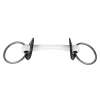 Trust Inno Sense Watertrens mullen soft 20mm