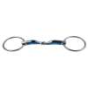 Trust Sweet Iron Enkelgebroken 16mm