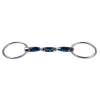 Trust Sweet Iron Dubbelgebroken 16mm