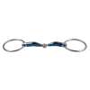 Trust Sweet Iron Chantilly auto-bloquant 16mm