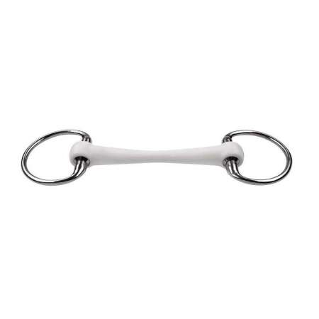 Trust Inno Sense Bustrens flexi soft 20mm