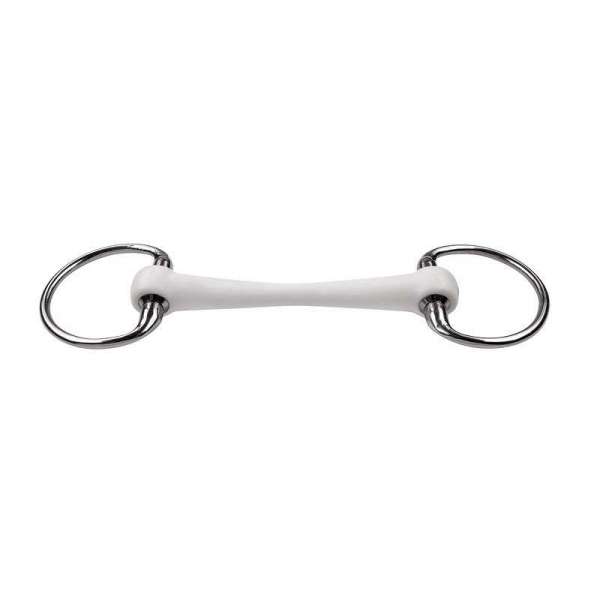 Trust Inno Sense eggbutt flexi soft 20mm