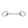 Trust Inno Sense Olive flexi soft 20mm
