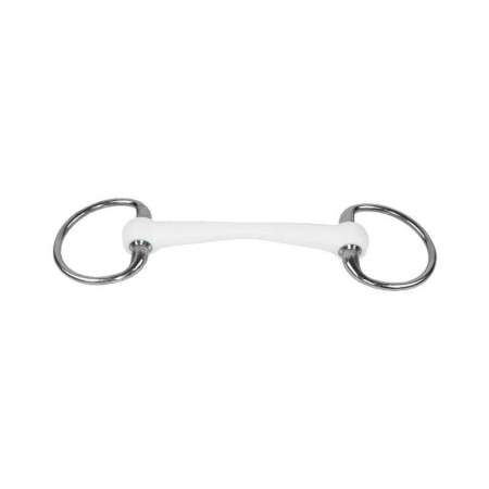 Trust Inno Sense Bustrens mullen soft 20mm