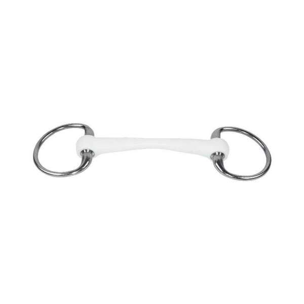 Trust Inno Sense Olive mullen soft 20mm