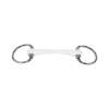 Trust Inno Sense Olive mullen soft 20mm