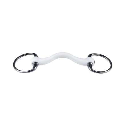 Trust Inno Sense Bustrens Tongboog medium 20mm