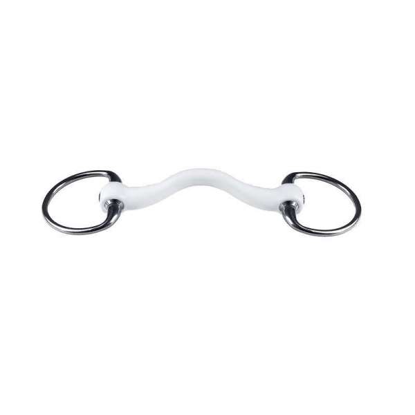 Trust Inno Sense Bustrens Tongboog medium 20mm