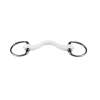 Trust Inno Sense eggbutt port medium 20mm