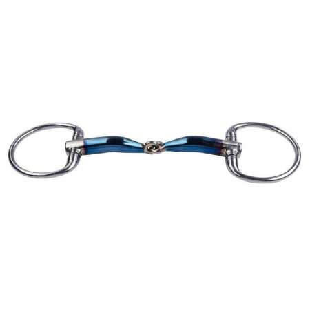 Trust Sweet Iron Bustrens Enkelgebroken 16mm