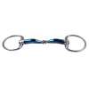 Trust Sweet Iron Olive Simple Brisure 16mm