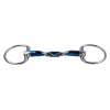 Trust Sweet Iron Bustrens Dubbelgebroken 16mm