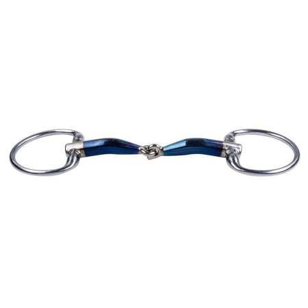 Trust Sweet Iron Bustrens locked 16mm