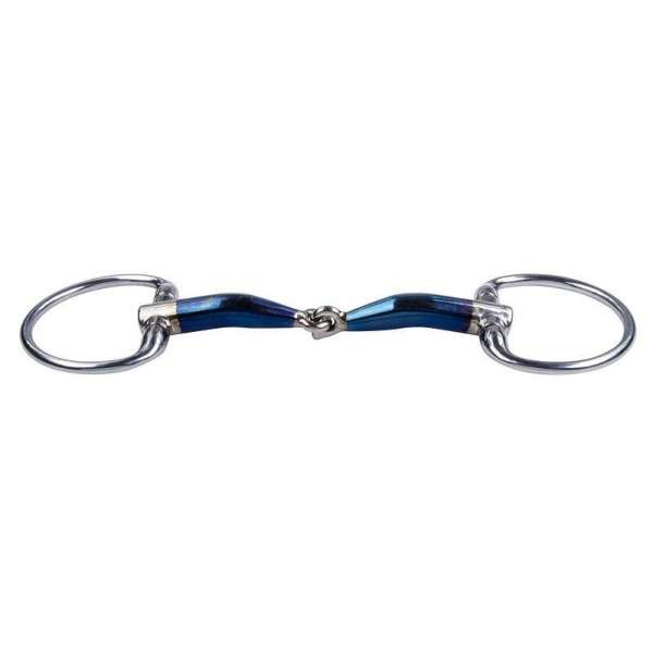 Trust Sweet Iron Bustrens locked 16mm