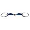 Trust Sweet Iron Olive auto-bloquant 16mm
