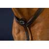Working by Dy'on Bridge Breastplate